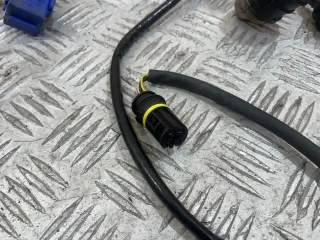 1714414 Проводка КПП BMW X3 E83 Арт 55182, вид 2