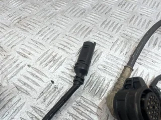 1714414 Проводка КПП BMW X3 E83 Арт 55182, вид 3