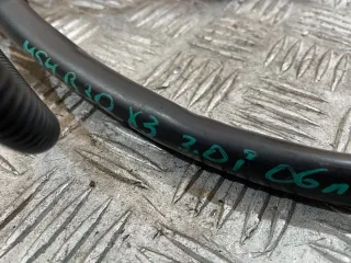 1714414 Проводка КПП BMW X3 E83 Арт 55182, вид 13