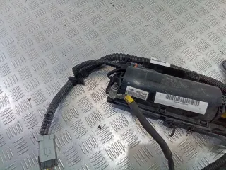 9802096780-04,9679123280,9805721280-01,1Q0D051096772,9805721280 Блок управления (другие) Citroen C4 Grand Picasso 2 Арт 97096509, вид 3