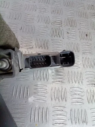 9802096780-04,9679123280,9805721280-01,1Q0D051096772,9805721280 Блок управления (другие) Citroen C4 Grand Picasso 2 Арт 97096509, вид 7