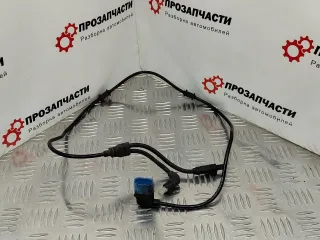 A2225400505 Жгут проводов (Проводка) Mercedes S C217 Арт 6-322-82, вид 1