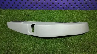 83580-TL0 Обшивка двери передней левой (дверная карта) Honda Accord 8 Арт 97096520, вид 1