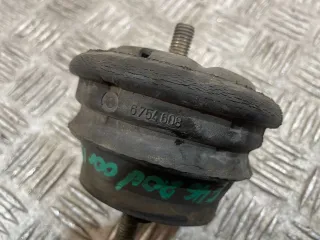 6754608 Подушка двигателя BMW 3 E46 Арт 58661, вид 7