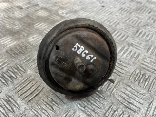 6754608 Подушка двигателя BMW 3 E46 Арт 58661, вид 1