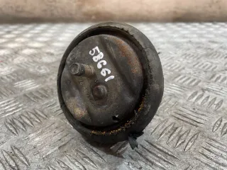 6754608 Подушка двигателя BMW 3 E46 Арт 58661, вид 2