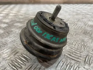 6754608 Подушка двигателя BMW 3 E46 Арт 58661, вид 3