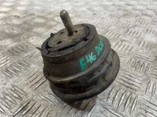 6754608 Подушка двигателя BMW 3 E46 Арт 58661, вид 4