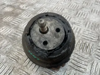 6754608 Подушка двигателя BMW 3 E46 Арт 58661, вид 5