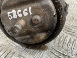 6754608 Подушка двигателя BMW 3 E46 Арт 58661, вид 6