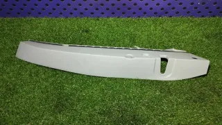 83730-TL0 Обшивка двери задней правой (дверная карта) Honda Accord 8 Арт 97096543, вид 1