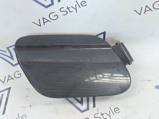 561809857, 561809999, 510810773 Лючок бензобака Volkswagen Passat USA Арт 11168, вид 2