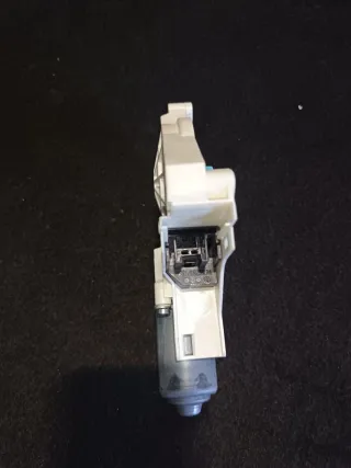 8K0959811A Моторчик стеклоподъемника задний левый Audi A4 B8 Арт 97096646, вид 4