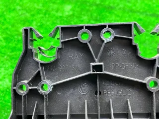 6R0907371, 6R0937067 Блок предохранителей Seat Ibiza 4 Арт 171624, вид 7