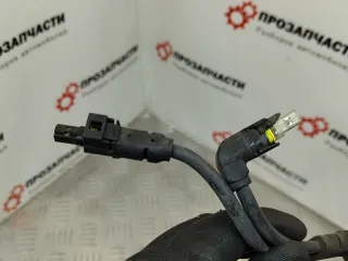 A2225400405 Жгут проводов (Проводка) Mercedes S W222 Арт 6-328-82, вид 3