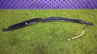 74954-TL4-G31 Датчик закрытия крышки багажника Honda Accord 8 Арт 97096658, вид 1