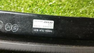 74954-TL4-G31 Датчик закрытия крышки багажника Honda Accord 8 Арт 97096658, вид 3