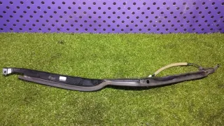 74954-TL4-G31 Датчик закрытия крышки багажника Honda Accord 8 Арт 97096658, вид 2