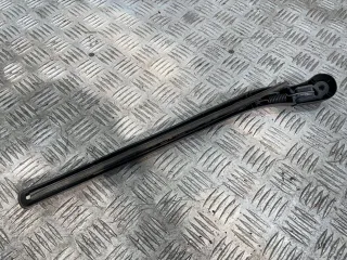  Щеткодержатель задний BMW 5 E60/E61 Арт 51708, вид 4