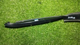 74934-TL4-G31 Датчик закрытия крышки багажника Honda Accord 8 Арт 97096665, вид 3