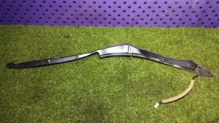 74934-TL4-G31 Датчик закрытия крышки багажника Honda Accord 8 Арт 97096665, вид 1