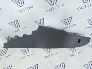 561863046, 561863235 Пластик салона Volkswagen Passat USA Арт 11177, вид 1