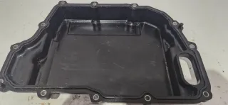08102018 Поддон КПП Buick Encore GX Арт 010182, вид 2