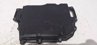 08102018 Поддон КПП Buick Encore GX Арт 010182, вид 3