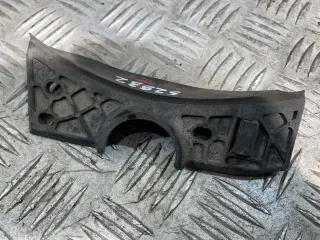 A2206980654 Брызговик BMW 3 E46 Арт 52932, вид 6