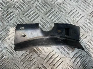 A2206980654 Брызговик BMW 3 E46 Арт 52932, вид 1