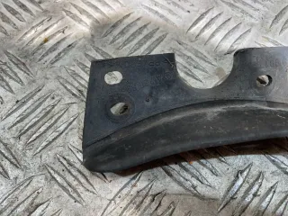A2206980654 Брызговик BMW 3 E46 Арт 52932, вид 2