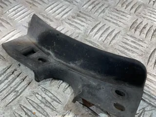 A2206980654 Брызговик BMW 3 E46 Арт 52932, вид 4