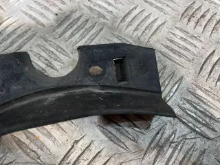 A2206980654 Брызговик BMW 3 E46 Арт 52932, вид 3