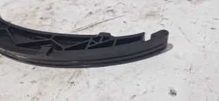  Башмак натяжителя цепи Buick Encore GX Арт 017090, вид 4