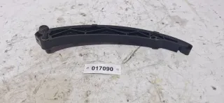  Башмак натяжителя цепи Buick Encore GX Арт 017090, вид 1