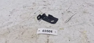 2604858 Кронштейн (крепление) Buick Encore GX Арт 03504, вид 1