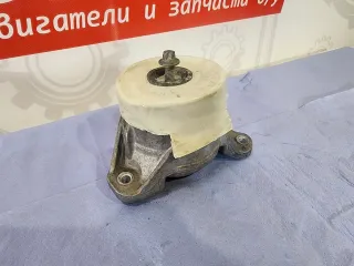 A2132406800 Подушка двигателя Mercedes GLC Coupe C253 Restailing Арт 17365