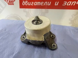 A2132406800 Подушка двигателя Mercedes GLC Coupe C253 Restailing Арт 17365, вид 2