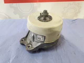 A2132406800 Подушка двигателя Mercedes GLC Coupe C253 Restailing Арт 17365, вид 3