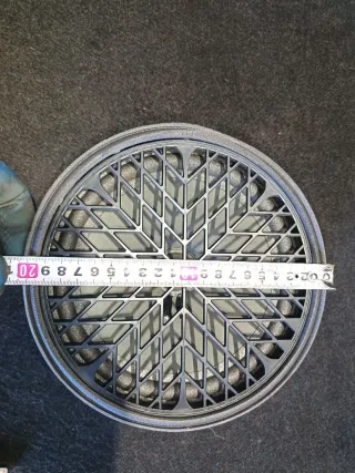 8T0035415A Динамик двери передней левой Audi A4 B8 Арт 97096750, вид 7
