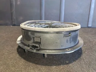8T0035415A Динамик двери передней левой Audi A4 B8 Арт 97096750, вид 2