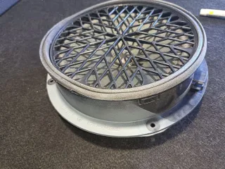 8T0035415A Динамик двери передней левой Audi A4 B8 Арт 97096750, вид 4