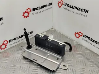 A2229008704, A2229008704, A2229010800, A2229023604 Блок управления крышкой багажника Mercedes S W222 Арт 6-333-82, вид 1