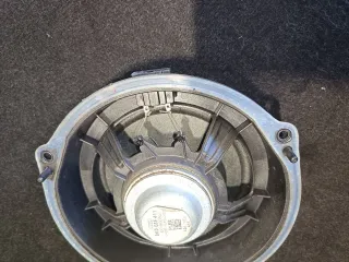 8K0035411 Динамик двери задней левой Audi A4 B8 Арт 97096761, вид 8