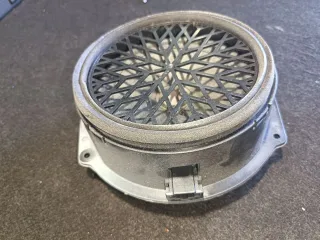 8K0035411 Динамик двери задней левой Audi A4 B8 Арт 97096761, вид 4