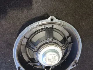 8K0035411 Динамик двери задней левой Audi A4 B8 Арт 97096761, вид 9