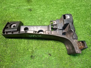 7226936 Кронштейн крепления бампера заднего BMW X5 E70 Арт 97096792, вид 3