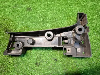 7226936 Кронштейн крепления бампера заднего BMW X5 E70 Арт 97096792, вид 1