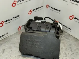 A2228000197, A0008007148, A0008005048, A2229023103, A2229004609 Компрессор подкачки сидений Mercedes S C217 Арт 6-338-83, вид 1