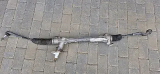 60006065 Рулевая рейка Buick Encore GX Арт 09753, вид 6
